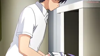 Preview at 00:01