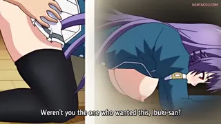 Preview at 00:07