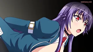 Preview at 00:40