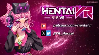 Preview at 00:59
