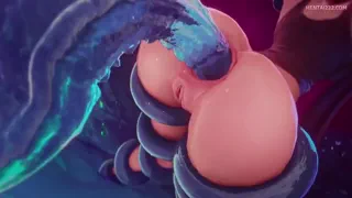 Preview at 00:01