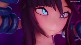 Preview at 00:05