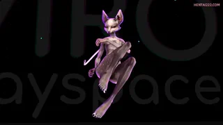 Preview at 00:07