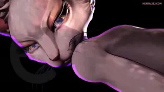 Preview at 00:20