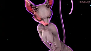 Preview at 00:39