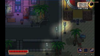 Preview at 00:22