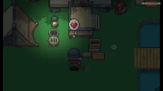 Preview at 00:26