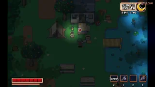 Preview at 00:29