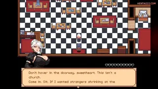 Somnacycle : Delivery Crush v.0.0.2 Adult