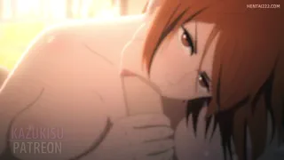 Preview at 00:01