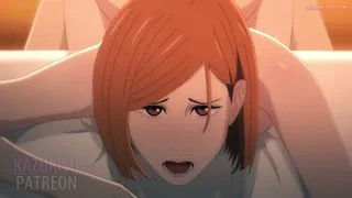 Preview at 00:33