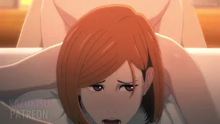 Preview at 00:39