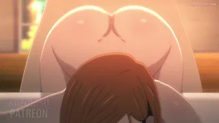 Preview at 00:45