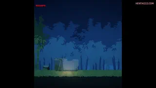 Preview at 00:01