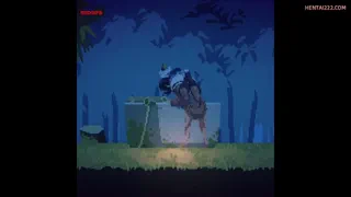 Preview at 00:46