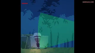 Preview at 00:06