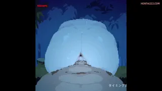 Preview at 00:21
