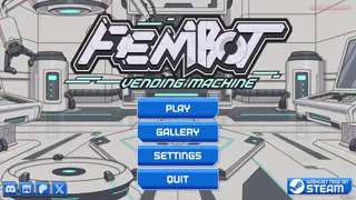 Preview at 00:01