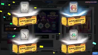 Preview at 00:40