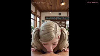 Preview at 00:27