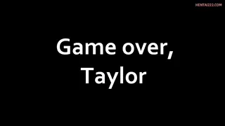 Preview at 00:01