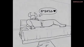 Preview at 00:39