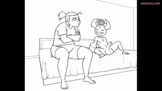 Preview at 00:09