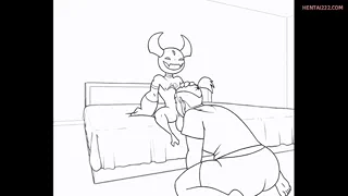 Preview at 00:14