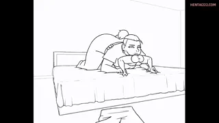 Preview at 00:22