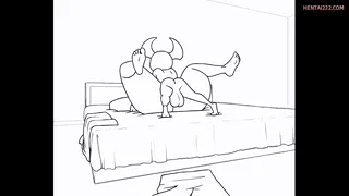 Preview at 00:26