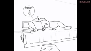 Preview at 00:31