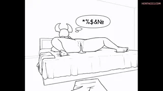 Preview at 00:35