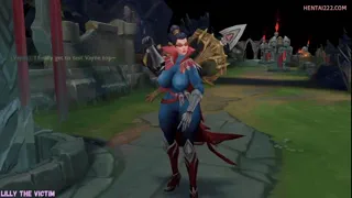 Preview at 00:01