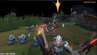 Preview at 00:22