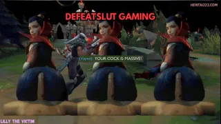 Preview at 00:53