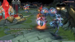 Preview at 01:14