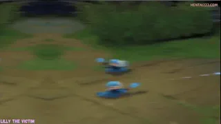 I just wanted to test out ADC top lane, only to get queued against a master tier ADC main and get utterly dominated