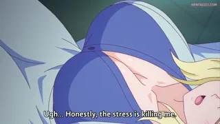 Preview at 00:01