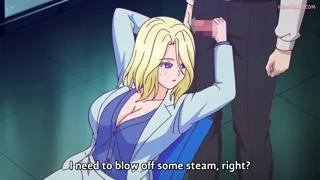 Preview at 00:07