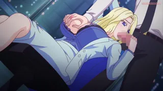 Preview at 00:33