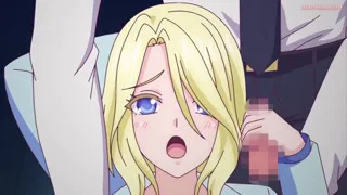 Preview at 00:53