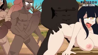 Preview at 00:26