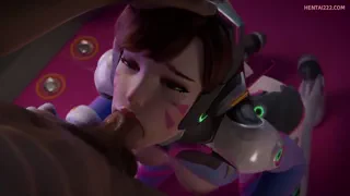 Preview at 00:22