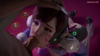 Preview at 00:27