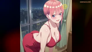 Preview at 00:04