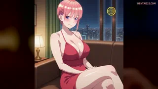 Preview at 00:07