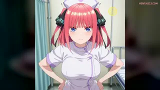 Preview at 00:01