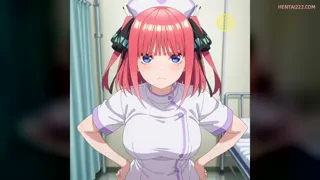 Preview at 00:04