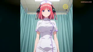Preview at 00:10