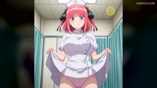 Preview at 00:17